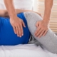 is it safe to see a chiropractor while pregnant