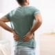 is it normal to be sore after chiropractor