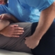 types of chiropractic adjustments