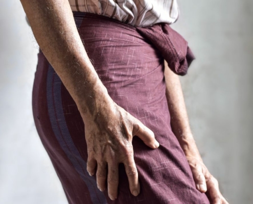 can a chiropractor help with sciatica