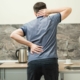 how do chiropractors treat back pain